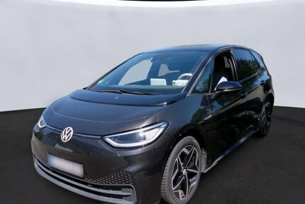 VW ID.3