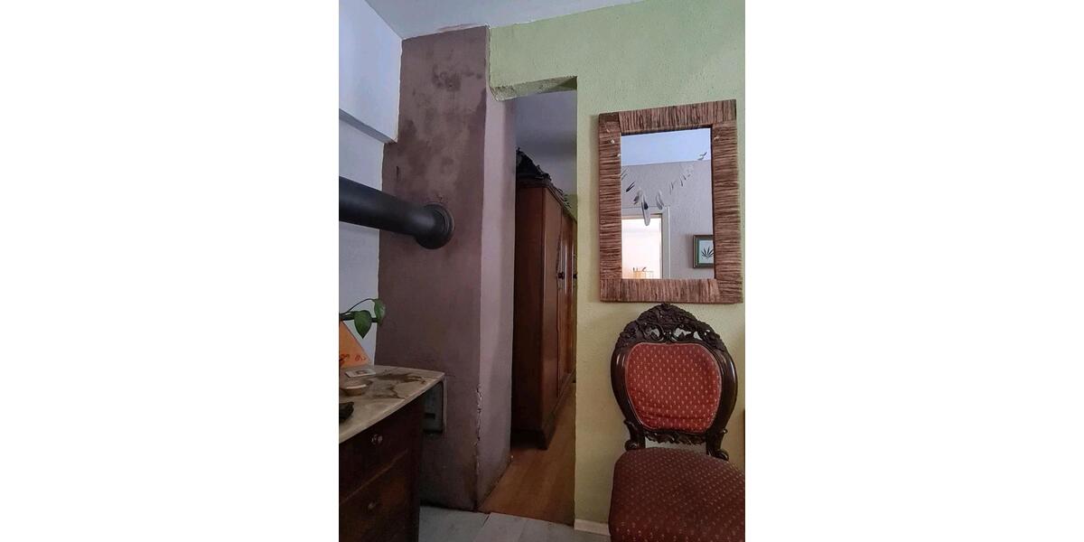 Einfamilienhaus Westerkappeln - 3 Zimmer, 80 m&sup2;, 600&euro; | Angebot:24802316