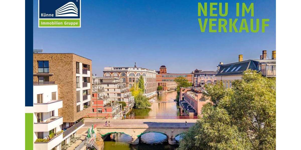 Gewerbeobjekt Markkleeberg - 145.000&euro; | Angebot:24651826