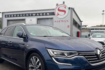 Renault Talisman 139.600 km 13.339 &euro; Mönchengladbach 41063