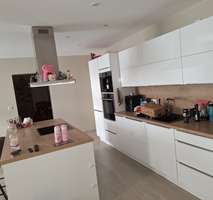 Mehrfamilienhaus, Wohnhaus Fürstenau - 9 Zimmer, 700 m&sup2;, 199.000&euro; | Angebot:25688017