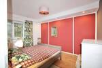 Etagenwohnung Hadamar Niederzeuzheim - 2 Zimmer, 60 m&sup2;, 239.000&euro; | Angebot:26258115