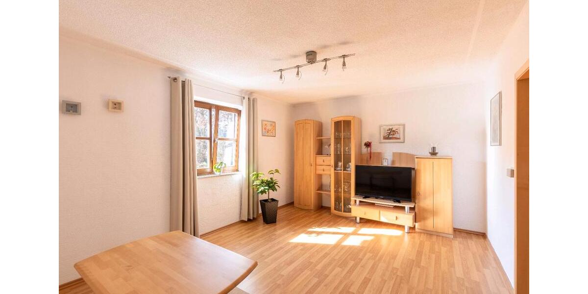 Mehrfamilienhaus, Wohnhaus Hutthurm - 12 Zimmer, 240 m&sup2;, 359.000&euro; | Angebot:26317026