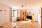 Mehrfamilienhaus, Wohnhaus Hutthurm - 12 Zimmer, 240 m&sup2;, 359.000&euro; | Angebot:26317026