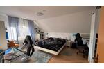 Etagenwohnung Schömberg - 5 Zimmer, 106 m&sup2;, 949&euro; | Angebot:26321286