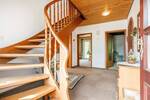 Einfamilienhaus Esens - 5 Zimmer, 161 m&sup2;, 379.000&euro; | Angebot:26804151