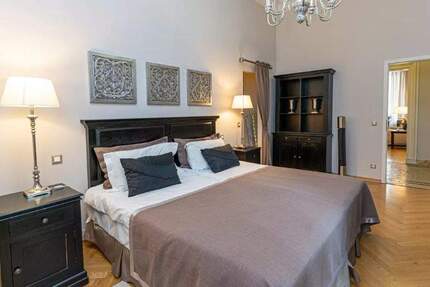 Gepflegte 2-Zimmer-Wohnung 2 zimmer