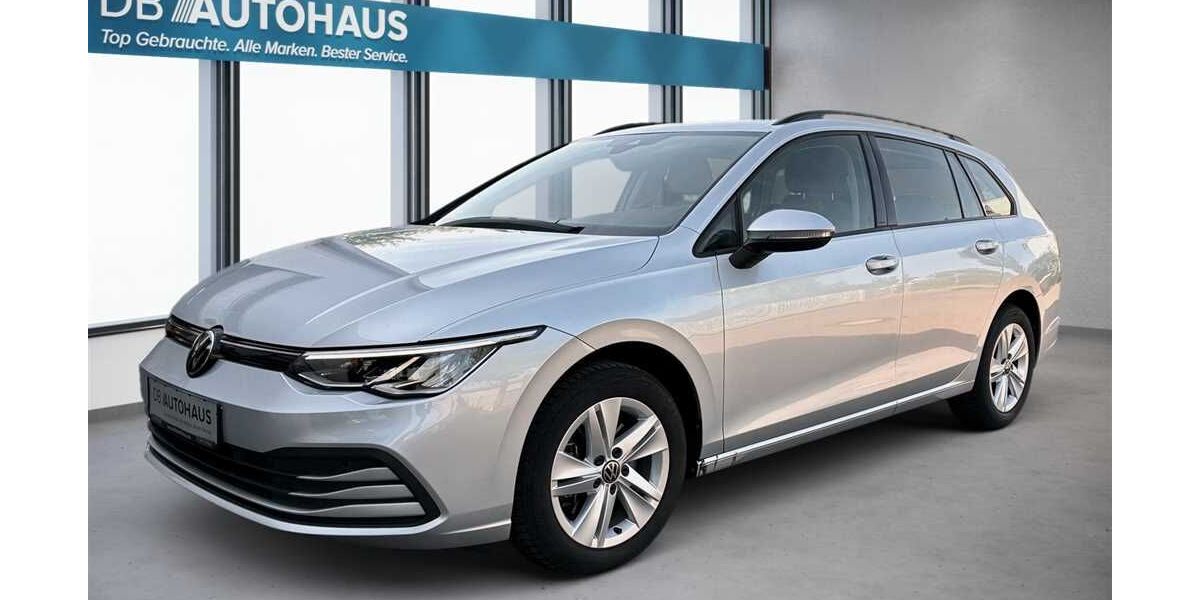 VW Golf 82.268 km 16.830 &euro; Schweinfurt 97424