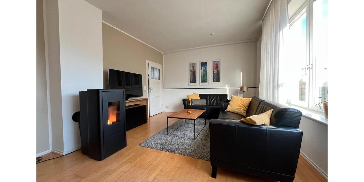 Reihenhaus Saarburg - 5 Zimmer, 141 m&sup2;, 380.000&euro; | Angebot:26972447
