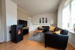 Reihenhaus Saarburg - 5 Zimmer, 141 m&sup2;, 380.000&euro; | Angebot:26972447
