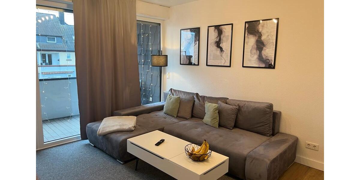 Ferienimmobilie Dortmund Aplerbeck - 1.400&euro; | Angebot:25875834