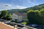 Etagenwohnung Oberkochen - 4 Zimmer, 83 m&sup2;, 199.000&euro; | Angebot:26627222