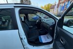 Dacia Lodgy 1,2 7 Sitzer