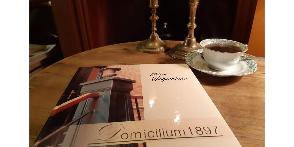 Dachgeschoßwohnung Emden - 2 Zimmer, 70 m&sup2;, 700&euro; | Angebot:26358217