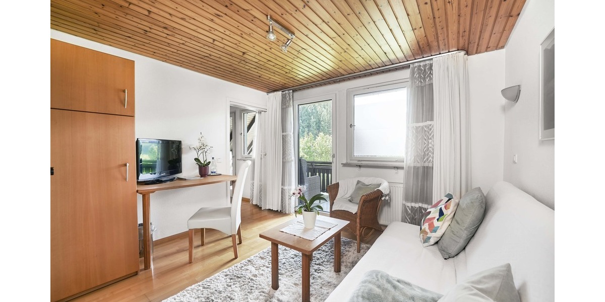 Gewerbeobjekt Simonswald - 2 Zimmer, 1.295.000&euro; | Angebot:25779079