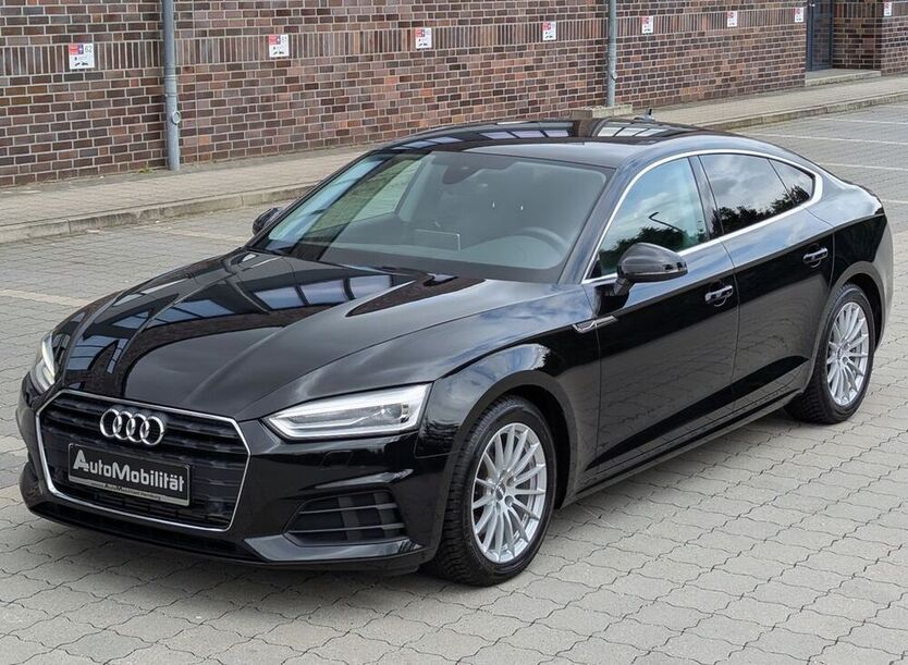 A5