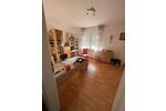Etagenwohnung Geseke - 3 Zimmer, 66 m&sup2;, 400&euro; | Angebot:26397856