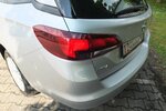 Opel Astra EDITION NAVI KLIMA TEMPOMAT BLUETOOTH 99.125 km 9.908 &euro; Köln 50858