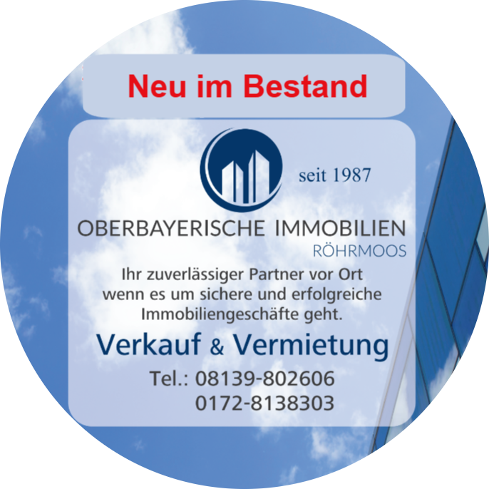 Wohnung zum Mieten in München 1.479 €