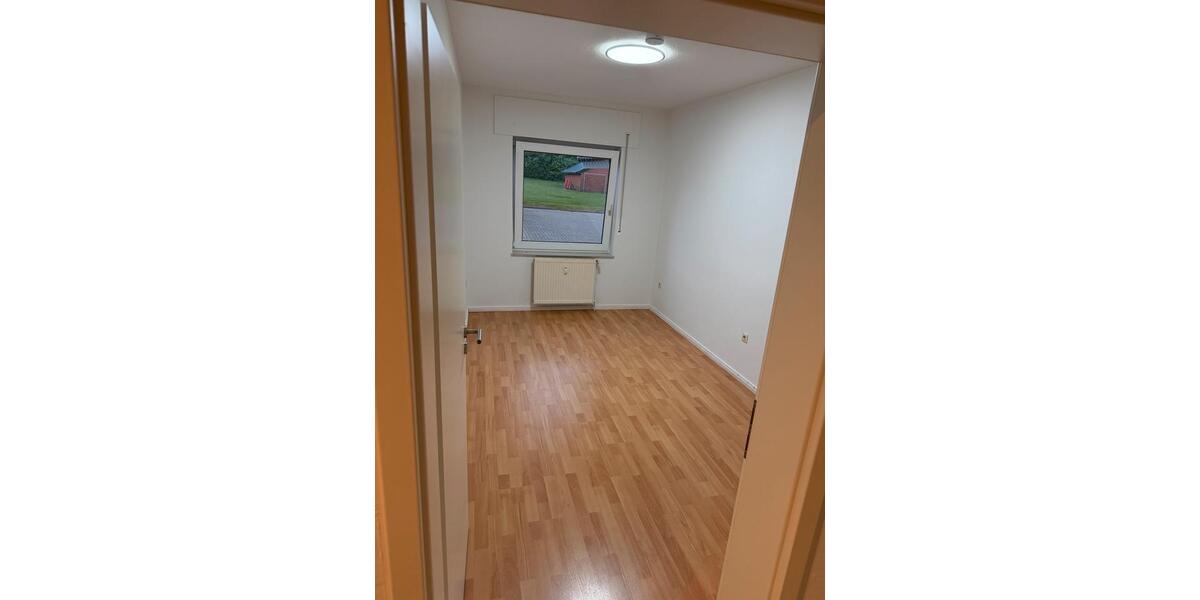 Erdgeschoßwohnung Neuenkirchen - 3 Zimmer, 90 m&sup2;, 780&euro; | Angebot:26674198