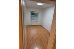 Erdgeschoßwohnung Neuenkirchen - 3 Zimmer, 90 m&sup2;, 780&euro; | Angebot:26674198