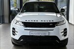 Land Rover Range Rover Evoque R-Dynamic S Pano HUD LED Ass. 98.000 km 26.999 &euro; Stade 21682