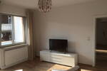 Etagenwohnung Düsseldorf Unterbilk - 2 Zimmer, 60 m&sup2;, 1.440&euro; | Angebot:26802576