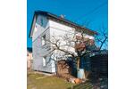 Einfamilienhaus Kissing - 7 Zimmer, 183 m&sup2;, 679.000&euro; | Angebot:26656527