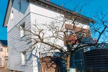 Haus Kissing - 7 Zimmer, 183 m&sup2;, 679.000&euro; | Angebot:26656527