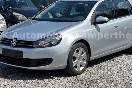 VW Golf 213.900 km 4.699 &euro; Lampertheim 68623