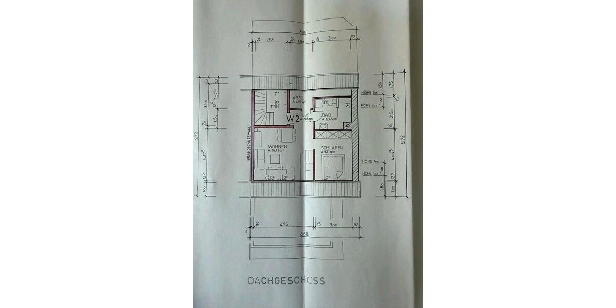 Einfamilienhaus Kirkel - 95.000&euro; | Angebot:27010148