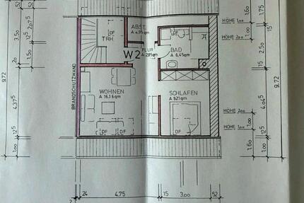 Haus Kirkel - 95.000&euro; | Angebot:27010148