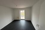 Etagenwohnung Bodenwöhr - 3 Zimmer, 76 m&sup2;, 620&euro; | Angebot:26183688