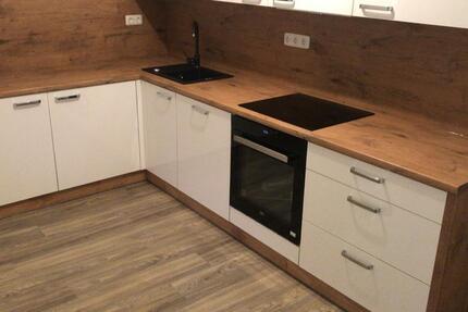 Wohnung Echternacherbrück - 3 Zimmer, 80 m&sup2;, 950&euro; | Angebot:25297664