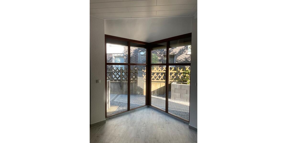 Doppelhaushälfte Hagen Hagen-Mitte - 6 Zimmer, 125 m&sup2;, 385.000&euro; | Angebot:26481678