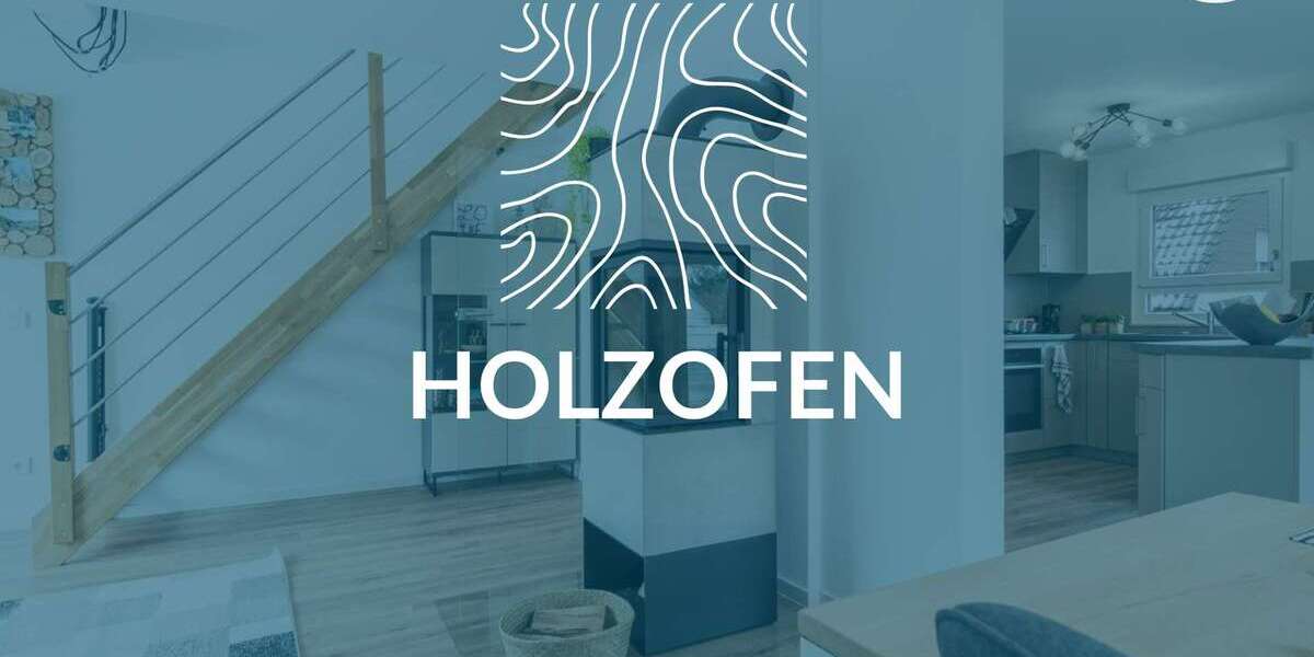 Etagenwohnung Weilheim an der Teck - 5.5 Zimmer, 115 m&sup2;, 399.000&euro; | Angebot:26008851