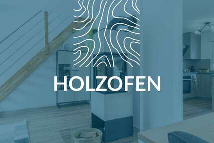 Wohnung Weilheim an der Teck - 5.5 Zimmer, 115 m&sup2;, 399.000&euro; | Angebot:26008851