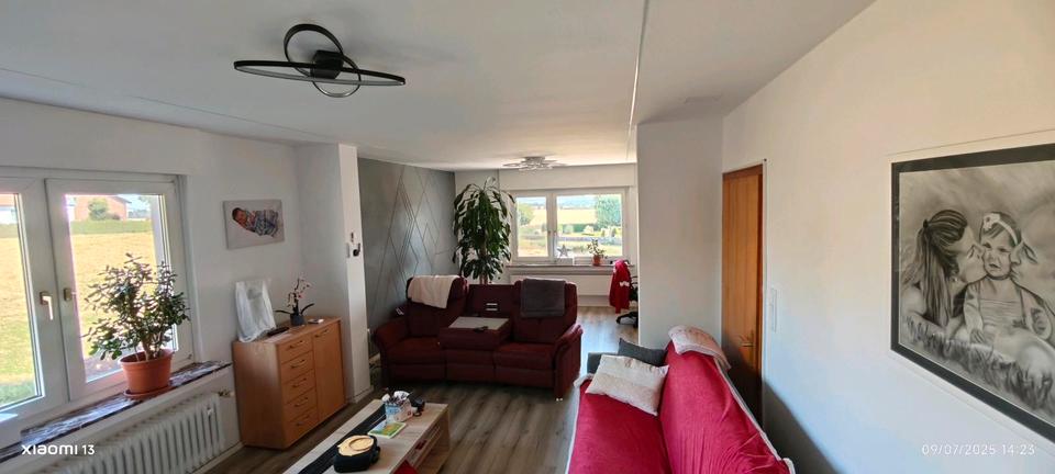 Einfamilienhaus Willebadessen - 5 Zimmer, 175 m&sup2;, 275.400&euro; | Angebot:26412491