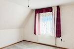 Einfamilienhaus Porta Westfalica - 7 Zimmer, 119 m&sup2;, 210.000&euro; | Angebot:26998593