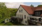 Mehrfamilienhaus, Wohnhaus Glücksburg (Ostsee) Glücksburg - 9 Zimmer, 350 m&sup2;, 1.799.000&euro; | Angebot:26816438