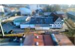Gewerbeobjekt Schrobenhausen - 1.200.000&euro; | Angebot:25775348