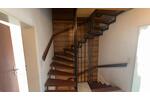 Doppelhaushälfte Fürstenfeldbruck - 6 Zimmer, 170 m&sup2;, 875.000&euro; | Angebot:26577069