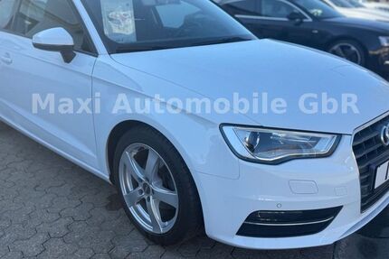 Audi A3 152.000 km 11.990 &euro; Ammerndorf 90614
