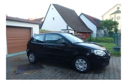 VW Polo 87.000 km 3.300 &euro; Heilbronn 74078