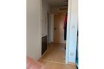 Etagenwohnung Jena Kernberge - 1 Zimmer, 26 m&sup2;, 110.000&euro; | Angebot:25841807