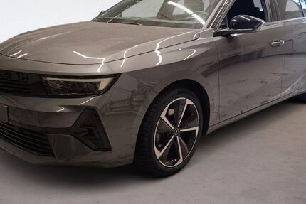 Opel Astra 20.964 km 18.980 &euro; Neumarkt in der Oberpfalz 92318