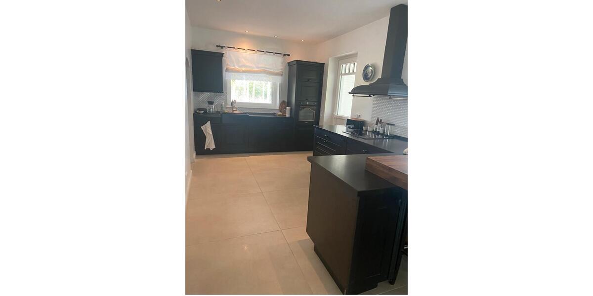 Einfamilienhaus Jesteburg - 6 Zimmer, 270 m&sup2;, 649.000&euro; | Angebot:26680656