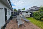 Einfamilienhaus Weeze - 7 Zimmer, 176 m&sup2;, 549.000&euro; | Angebot:26840121