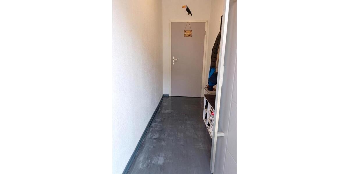 Reihenhaus Bedburg - 5 Zimmer, 113 m&sup2;, 249.000&euro; | Angebot:25431364