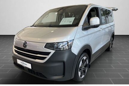 VW T7 Caravelle 7.900 km 57.490 &euro; Saarbrücken 66121